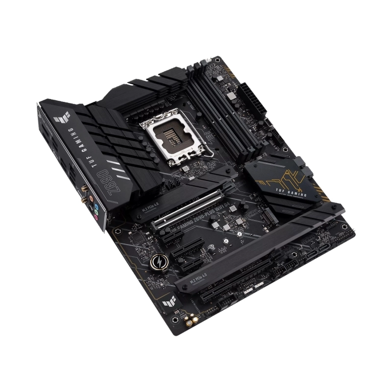 TUF-GAMING-Z690-PLUS-WIFI-D4-2